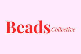 beadscollective